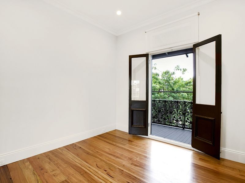 83 Silver Street, Marrickville NSW 2204