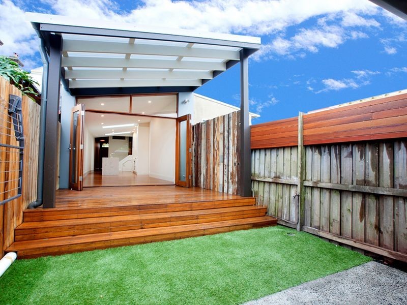 83 Silver Street, Marrickville NSW 2204