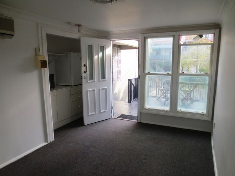 3/16 Aubrey St, Stanmore NSW 2048