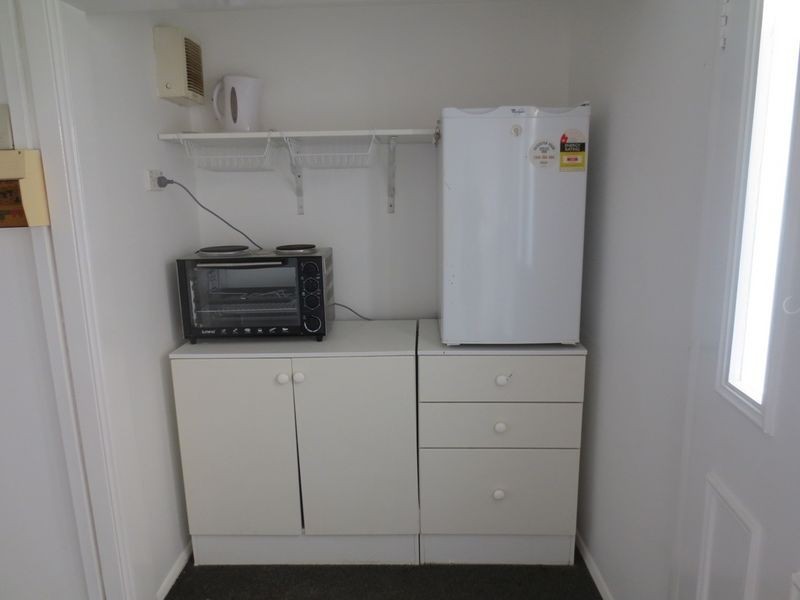 3/16 Aubrey St, Stanmore NSW 2048