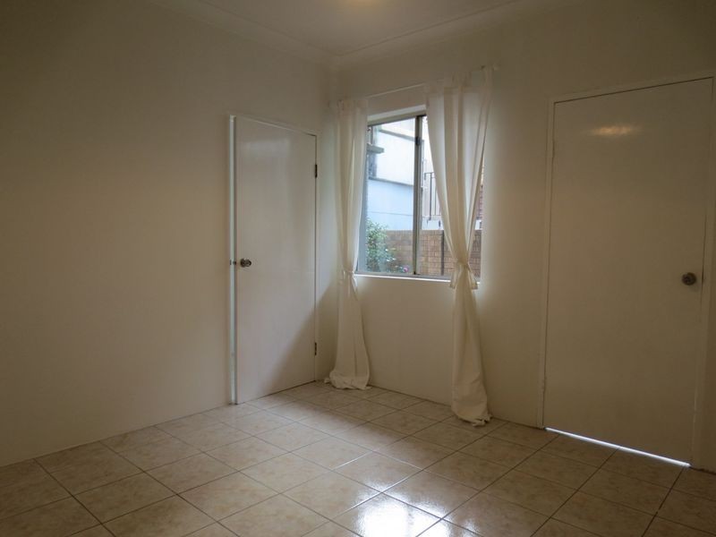 128 Addison Rd, Marrickville NSW 2204