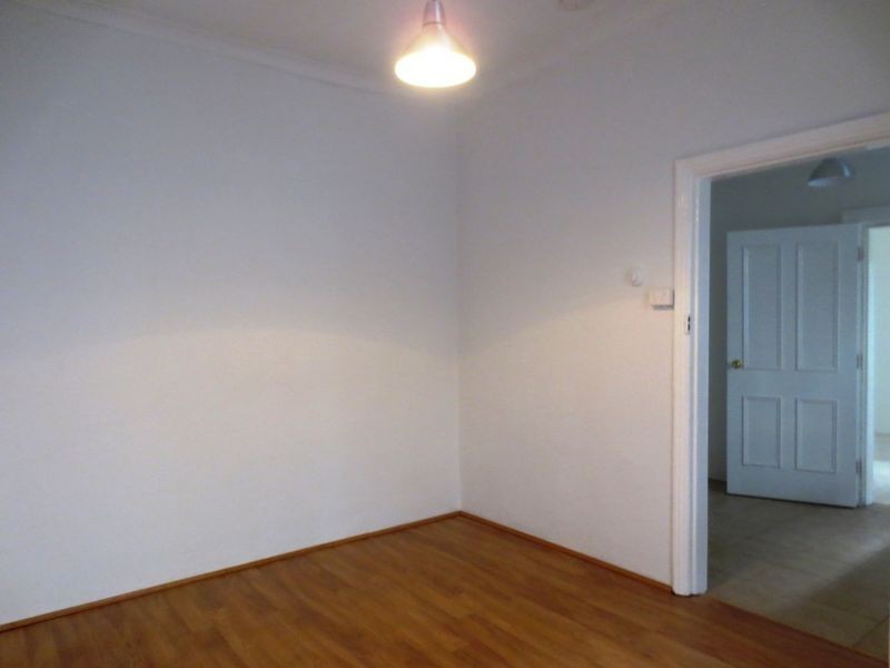 128 Addison Rd, Marrickville NSW 2204