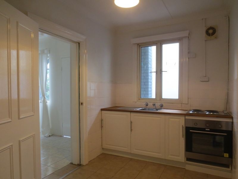 128 Addison Rd, Marrickville NSW 2204