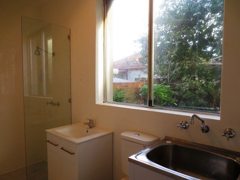 128 Addison Rd, Marrickville NSW 2204