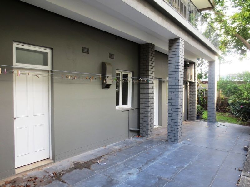 128 Addison Rd, Marrickville NSW 2204