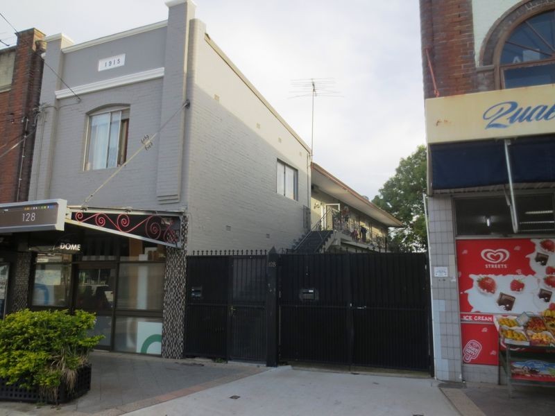 128 Addison Rd, Marrickville NSW 2204