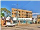 5/1-9 Livingstone Road, Marrickville NSW 2204