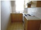 4/16 Aubrey Street, Stanmore NSW 2048