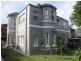 4/16 Aubrey Street, Stanmore NSW 2048
