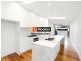 83 Silver Street, Marrickville NSW 2204