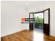83 Silver Street, Marrickville NSW 2204