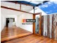 83 Silver Street, Marrickville NSW 2204