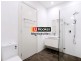 83 Silver Street, Marrickville NSW 2204