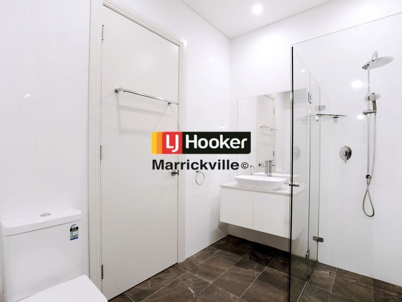 83 Silver Street, Marrickville NSW 2204
