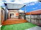 83 Silver Street, Marrickville NSW 2204