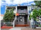 83 Silver Street, Marrickville NSW 2204