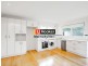 8/65 Renwick Street, Marrickville NSW 2204