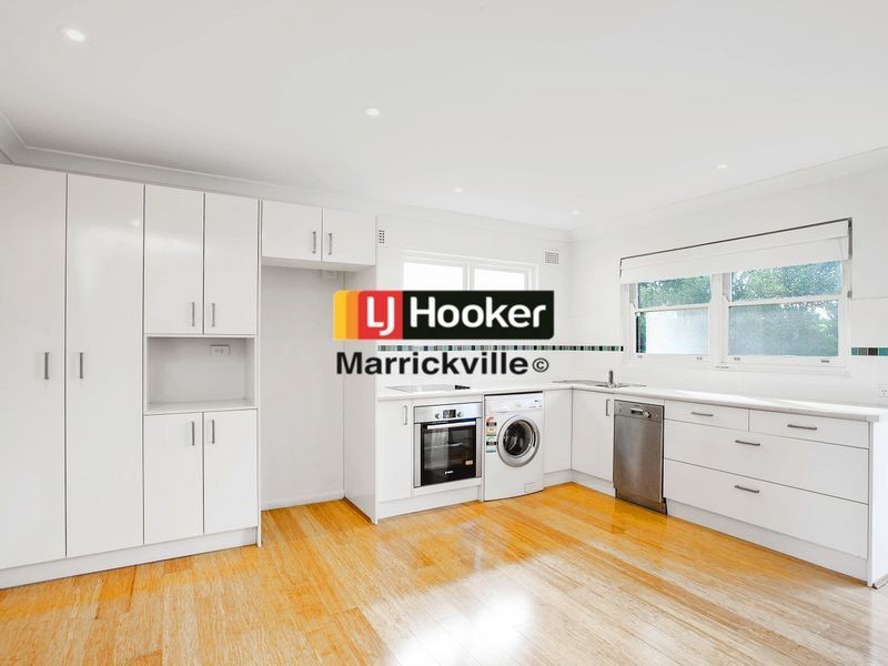 8/65 Renwick Street, Marrickville NSW 2204