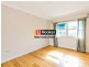 8/65 Renwick Street, Marrickville NSW 2204