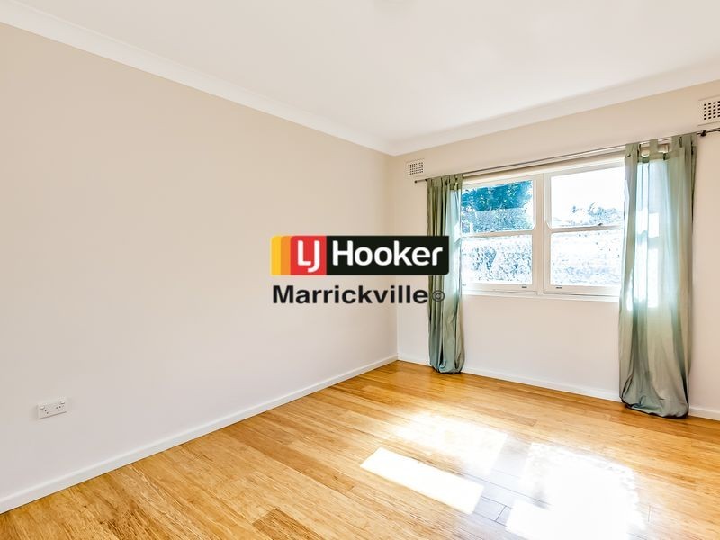 8/65 Renwick Street, Marrickville NSW 2204
