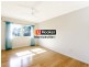 8/65 Renwick Street, Marrickville NSW 2204