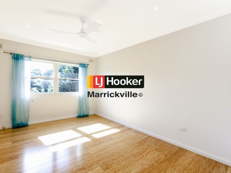 8/65 Renwick Street, Marrickville NSW 2204