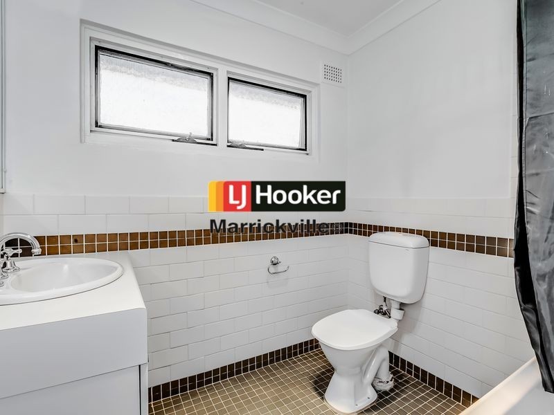 8/65 Renwick Street, Marrickville NSW 2204