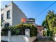 8/65 Renwick Street, Marrickville NSW 2204