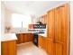 45 Garners Avenue, Marrickville NSW 2204