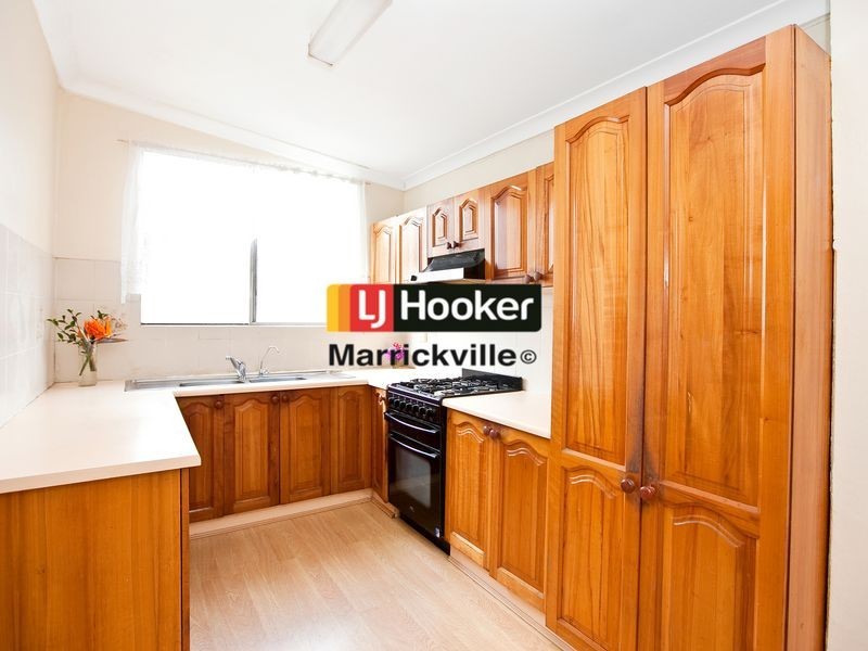 45 Garners Avenue, Marrickville NSW 2204