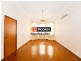45 Garners Avenue, Marrickville NSW 2204