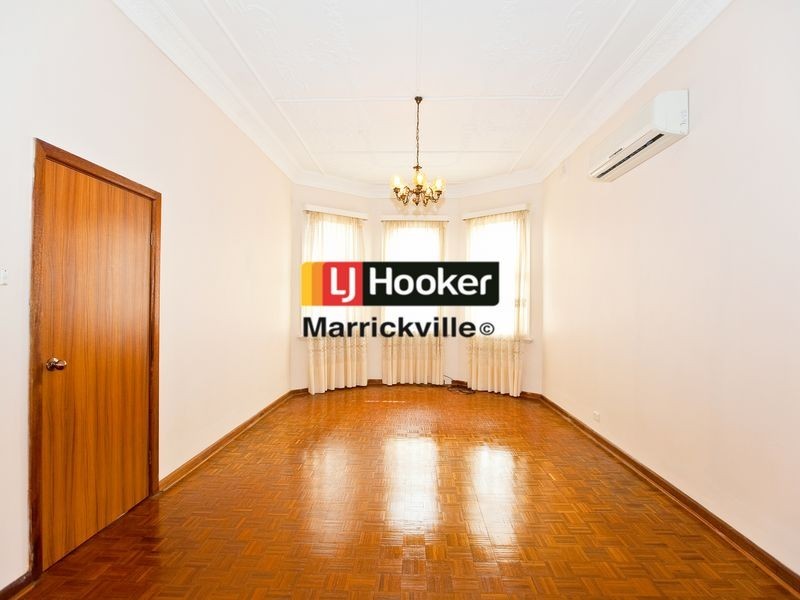 45 Garners Avenue, Marrickville NSW 2204