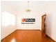45 Garners Avenue, Marrickville NSW 2204