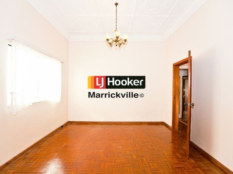 45 Garners Avenue, Marrickville NSW 2204