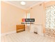 45 Garners Avenue, Marrickville NSW 2204