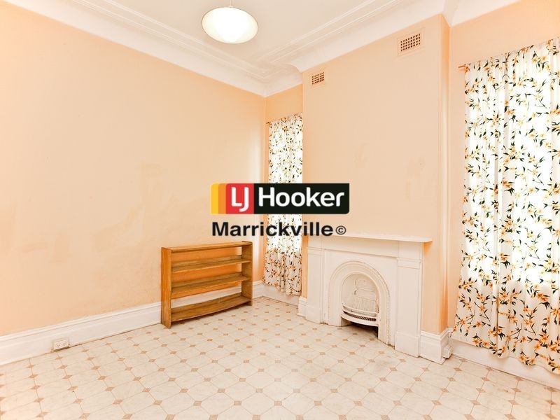 45 Garners Avenue, Marrickville NSW 2204