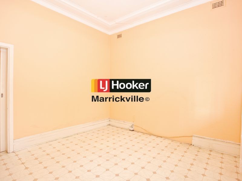 45 Garners Avenue, Marrickville NSW 2204