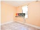 45 Garners Avenue, Marrickville NSW 2204