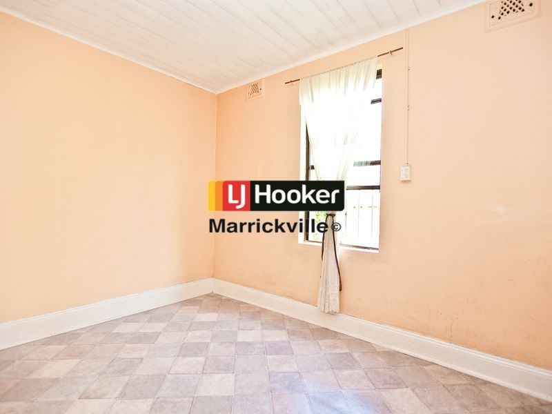 45 Garners Avenue, Marrickville NSW 2204