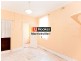 45 Garners Avenue, Marrickville NSW 2204