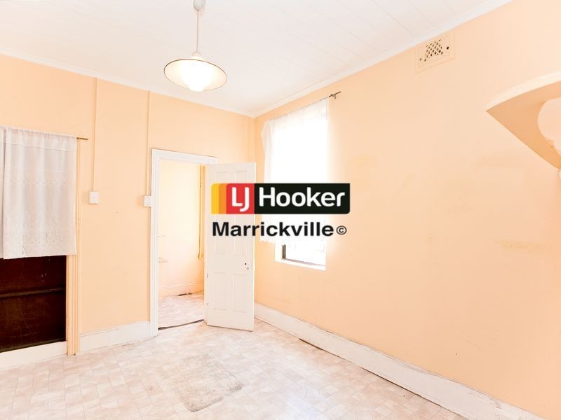 45 Garners Avenue, Marrickville NSW 2204