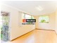 45 Garners Avenue, Marrickville NSW 2204