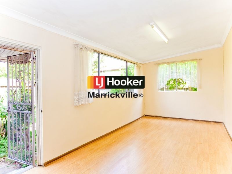 45 Garners Avenue, Marrickville NSW 2204
