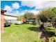 45 Garners Avenue, Marrickville NSW 2204