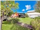 45 Garners Avenue, Marrickville NSW 2204
