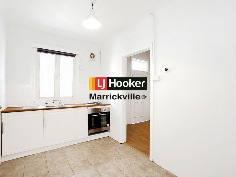 128 Addison Road, Marrickville NSW 2204