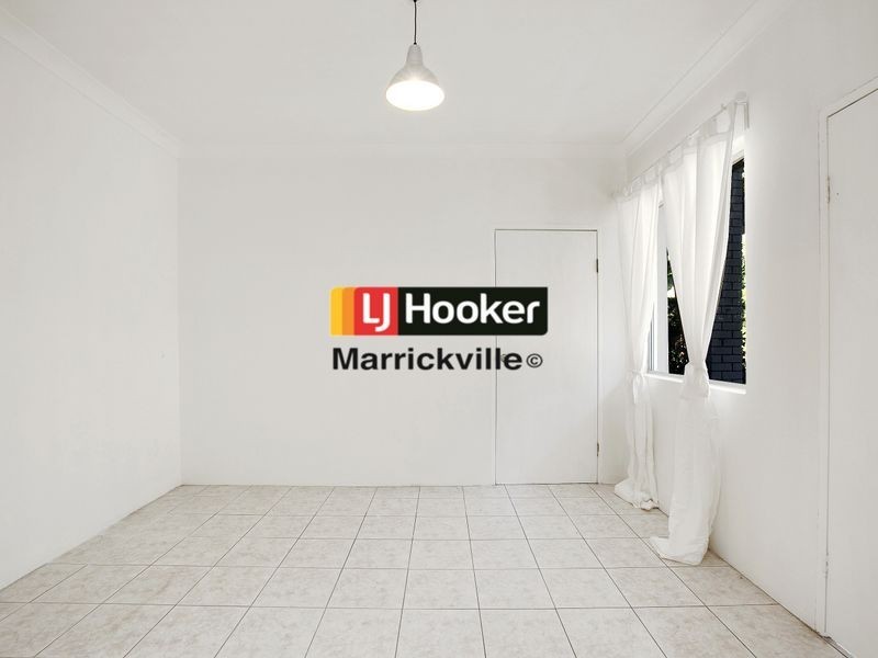 128 Addison Road, Marrickville NSW 2204