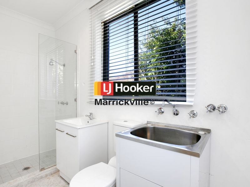 128 Addison Road, Marrickville NSW 2204