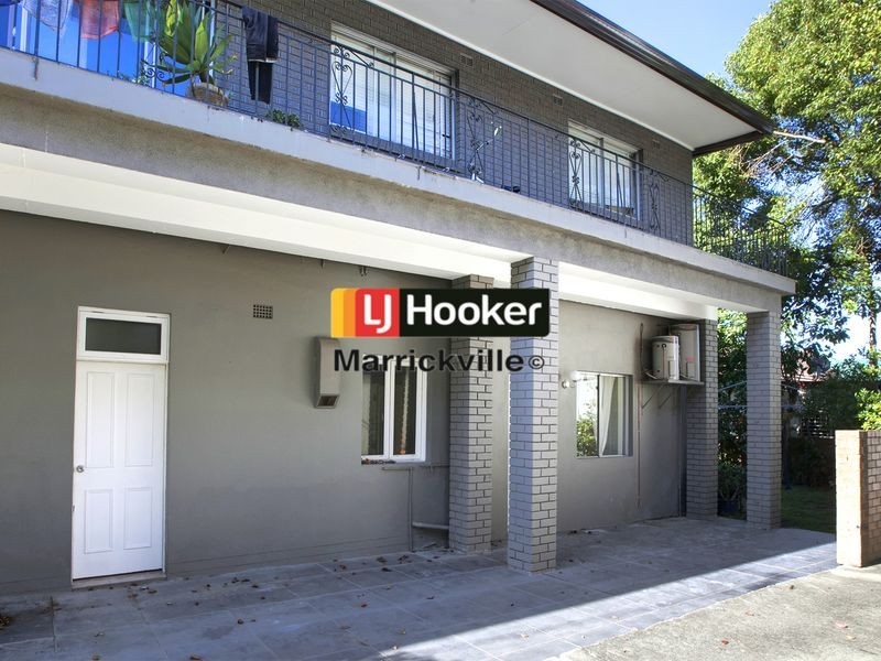 128 Addison Road, Marrickville NSW 2204