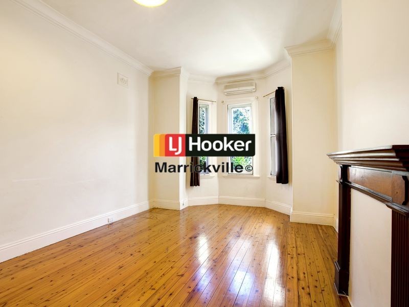 4/16 Aubrey Street, Stanmore NSW 2048